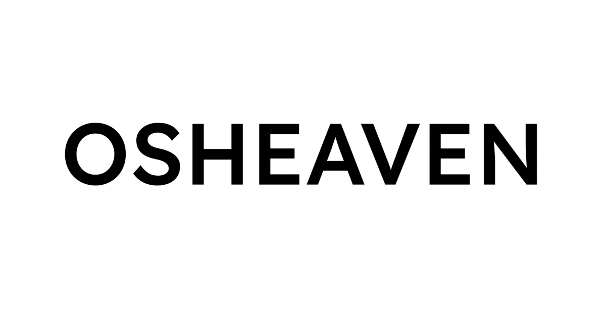 OsHeaven logo