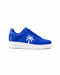 OSHEA 2 - BLUE
