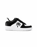 OSHEA 2 - BLACK