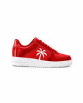 OSHEA 2 - RED