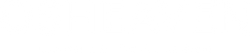 OSHEAVEN
