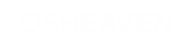 OSHEAVEN - Home