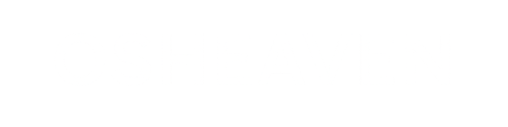 OSHEAVEN
